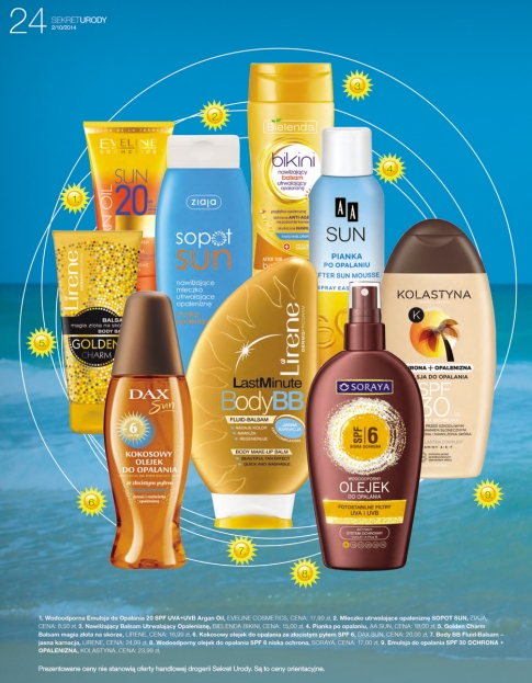 /files/photo/sekret_urody_nr_10_low_res 24.jpg